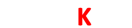 MakerKraft