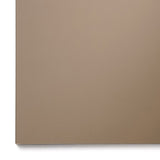 Acrylic Sheet, Mirror Bronze (#M1600)