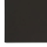 Acrylic Sheet, Transparent Grey Smoke (#2064)