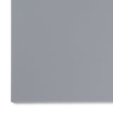 Acrylic Sheet, Opaque BattleShip Grey (#5040)