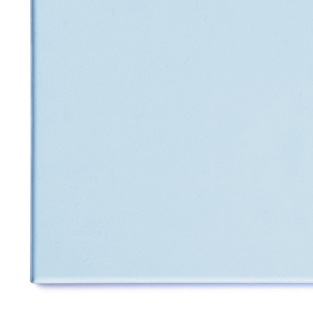 Uxcell PMMA Acrylic Sheets Colored Non Transparent 12 X 6 Inch Green For Crafts