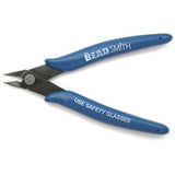 Economy Knot Cutter (Each)