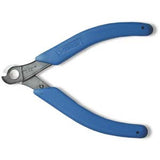 Memory Wire Cutter (Each)