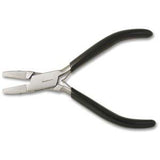 Double Nylon Jaw Chain-nose (Each)