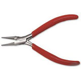 Round-Nose Pliers (Each)
