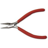 Flatnose Pliers (Each)