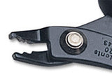 Crimping Pliers (Each)