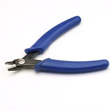Crimping Pliers (Each)