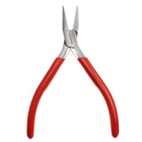 Chain-Nose Pliers (Each)