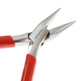 Chain-Nose Pliers (Each)