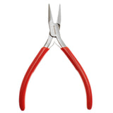 Serrated Chain-Nose Pliers (Each)