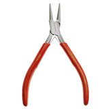 Round-Nose Pliers (Each)