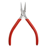 Flatnose Pliers (Each)