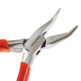 Bent Chain-Nose Pliers (Each)