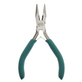 Chain-Nose Plier with Cutter