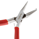 Split Ring Plier  (Each)