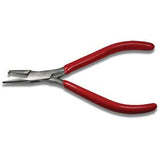Split Ring Plier  (Each)