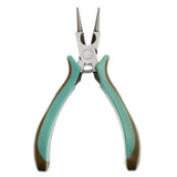 Vintaj Ergo Round Nose Plier with Cutter